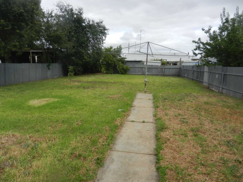 16 INGLEBY STREET, Mount Gambier SA 5290