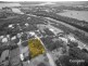 LOT 5  MOONAH AVENUE, Nelson VIC 3292
