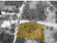 LOT 5  MOONAH AVENUE, Nelson VIC 3292