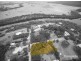 LOT 5  MOONAH AVENUE, Nelson VIC 3292