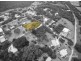 LOT 5  MOONAH AVENUE, Nelson VIC 3292