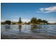 LOT 5  MOONAH AVENUE, Nelson VIC 3292