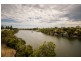 LOT 5  MOONAH AVENUE, Nelson VIC 3292