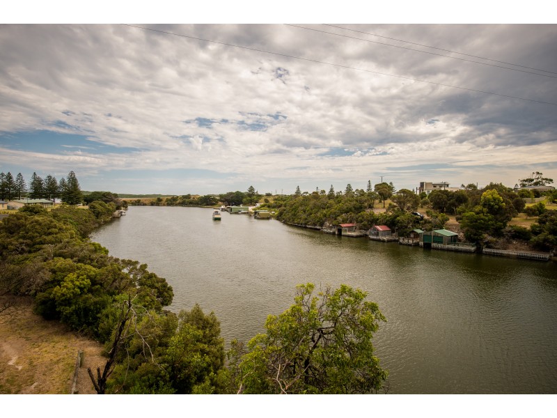 LOT 5  MOONAH AVENUE, Nelson VIC 3292