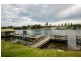 LOT 5  MOONAH AVENUE, Nelson VIC 3292