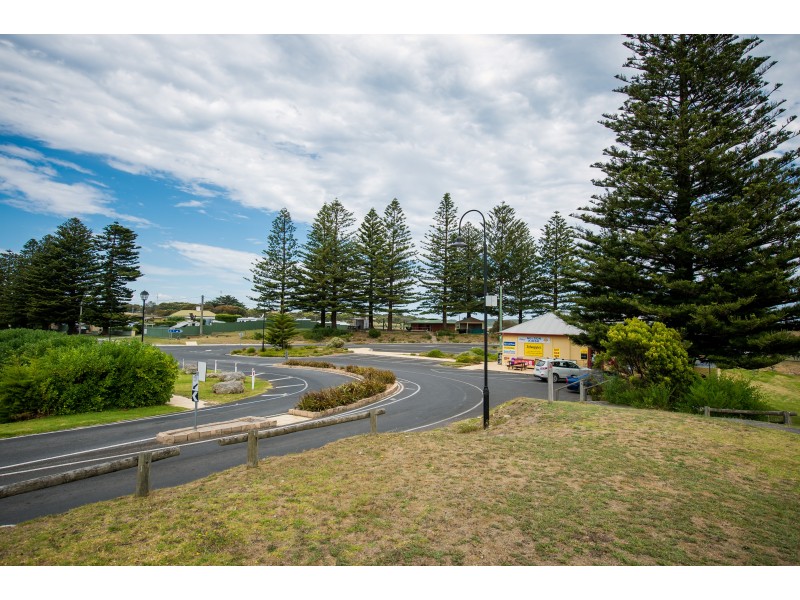 LOT 5  MOONAH AVENUE, Nelson VIC 3292