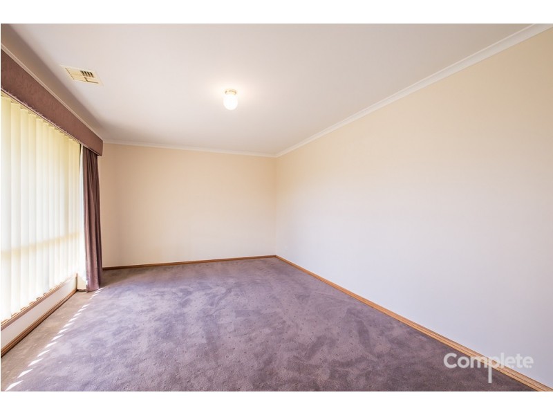 7 ARLINGTON TERRACE, Mount Gambier SA 5290