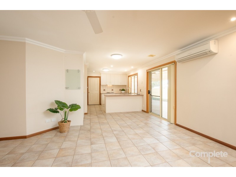 7 ARLINGTON TERRACE, Mount Gambier SA 5290