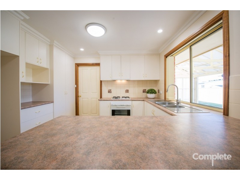 7 ARLINGTON TERRACE, Mount Gambier SA 5290