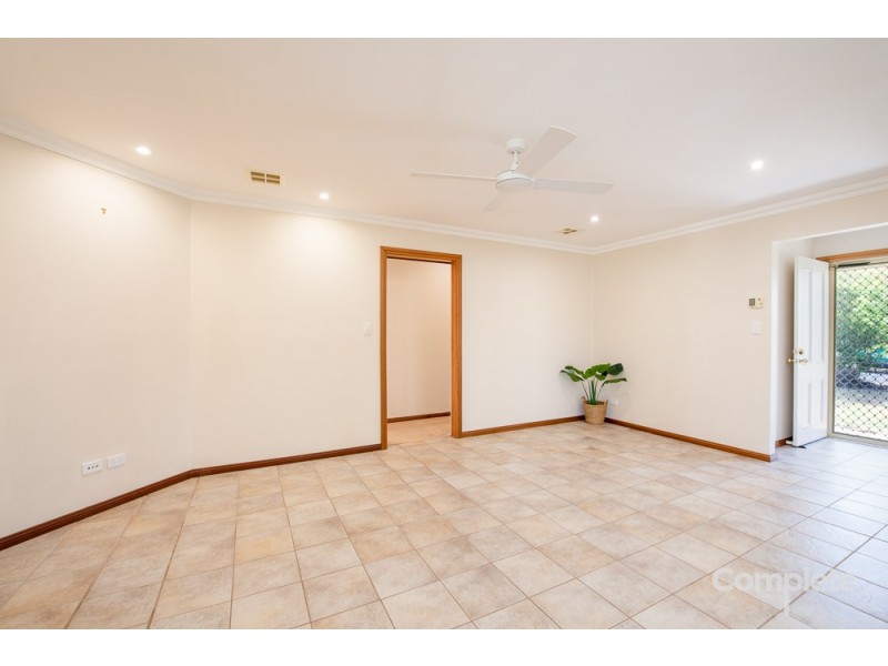 7 ARLINGTON TERRACE, Mount Gambier SA 5290