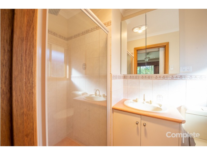 7 ARLINGTON TERRACE, Mount Gambier SA 5290