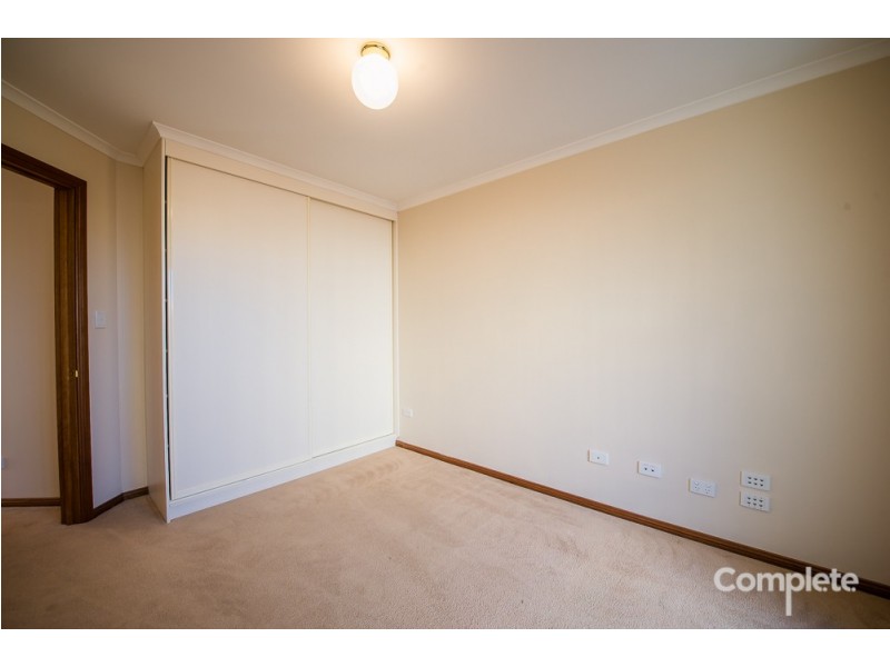 7 ARLINGTON TERRACE, Mount Gambier SA 5290