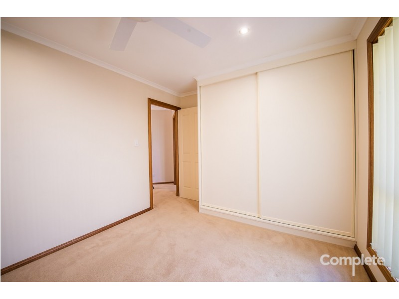 7 ARLINGTON TERRACE, Mount Gambier SA 5290