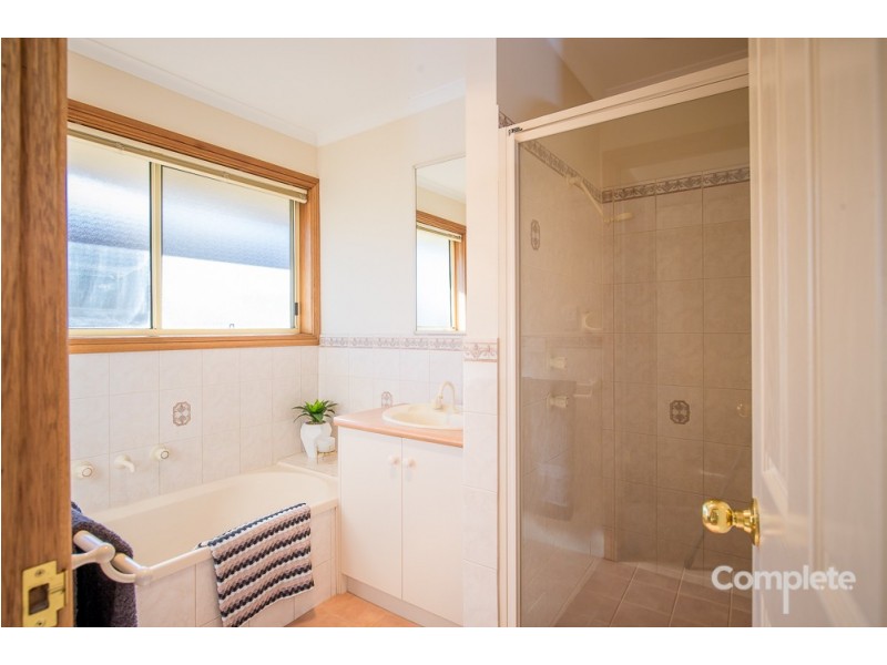 7 ARLINGTON TERRACE, Mount Gambier SA 5290