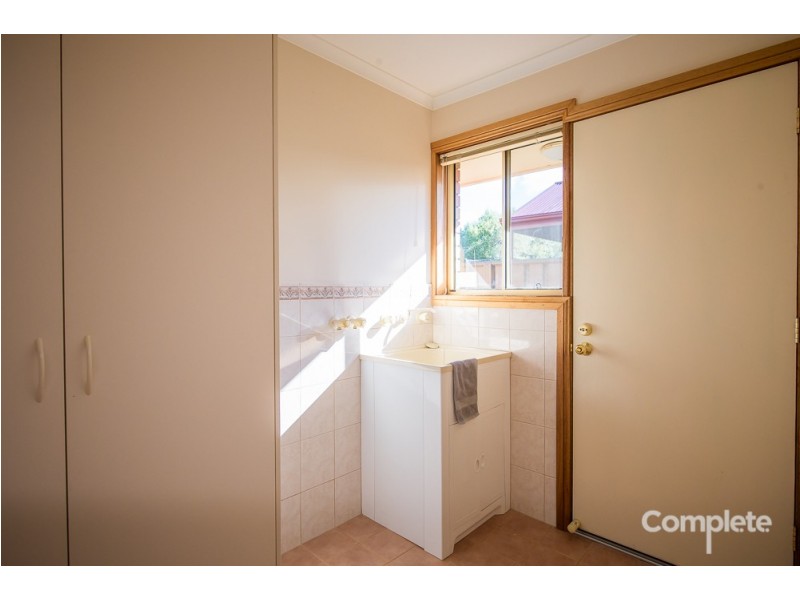 7 ARLINGTON TERRACE, Mount Gambier SA 5290