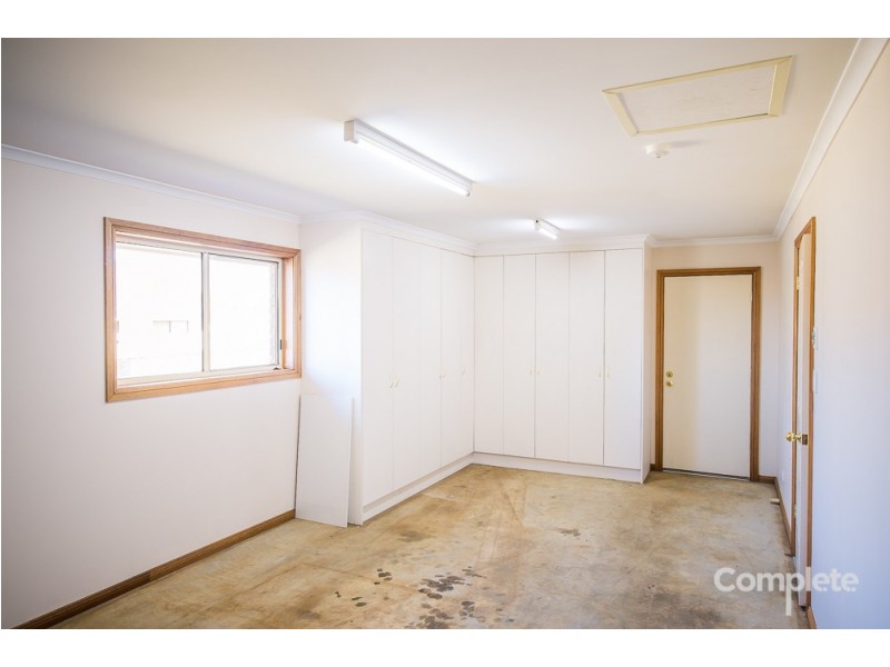 7 ARLINGTON TERRACE, Mount Gambier SA 5290