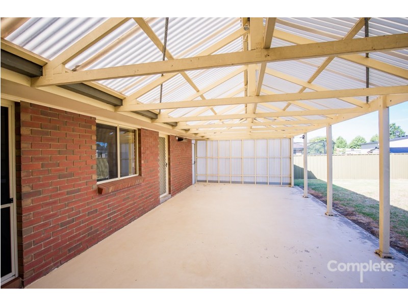 7 ARLINGTON TERRACE, Mount Gambier SA 5290