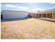 7 ARLINGTON TERRACE, Mount Gambier SA 5290