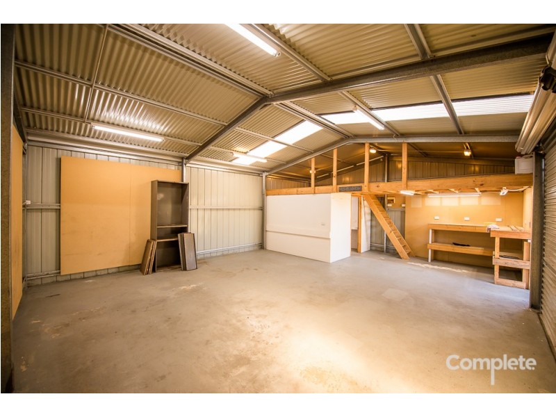 7 ARLINGTON TERRACE, Mount Gambier SA 5290