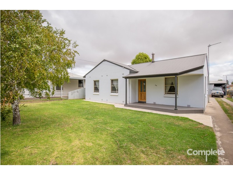 130  JUBILEE HIGHWAY EAST, Mount Gambier SA 5290