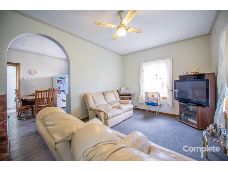 130  JUBILEE HIGHWAY EAST, Mount Gambier SA 5290