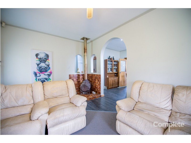 130  JUBILEE HIGHWAY EAST, Mount Gambier SA 5290