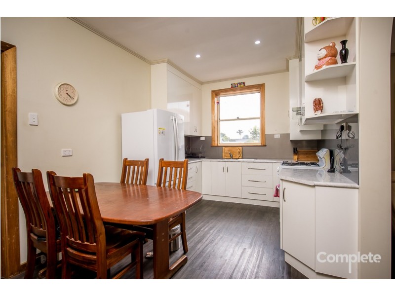 130  JUBILEE HIGHWAY EAST, Mount Gambier SA 5290