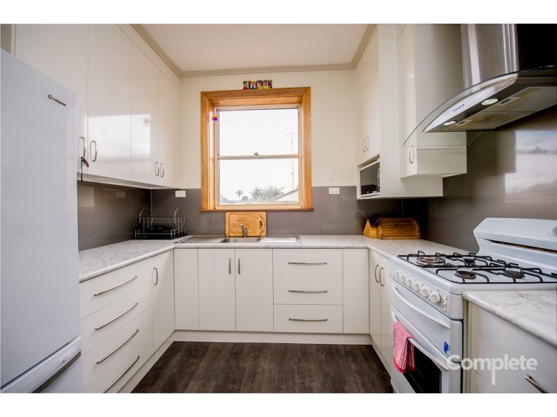 130  JUBILEE HIGHWAY EAST, Mount Gambier SA 5290