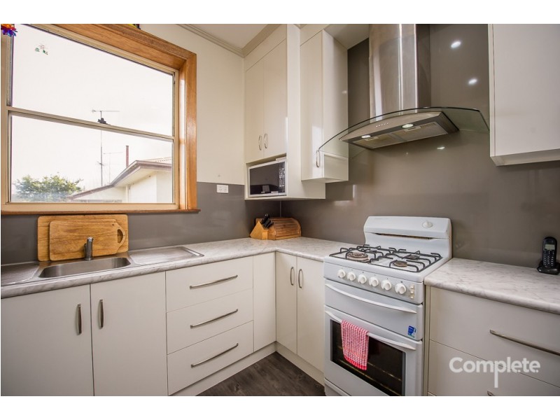 130  JUBILEE HIGHWAY EAST, Mount Gambier SA 5290