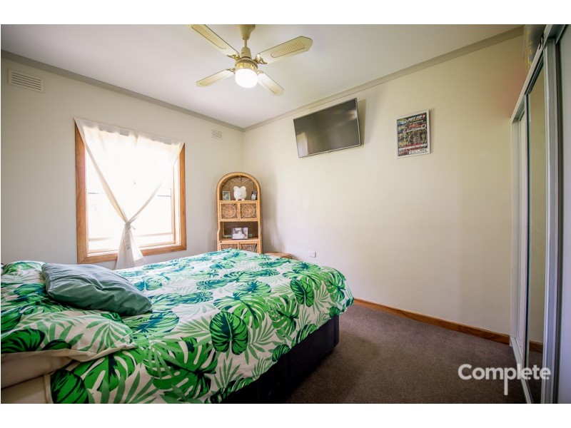 130  JUBILEE HIGHWAY EAST, Mount Gambier SA 5290