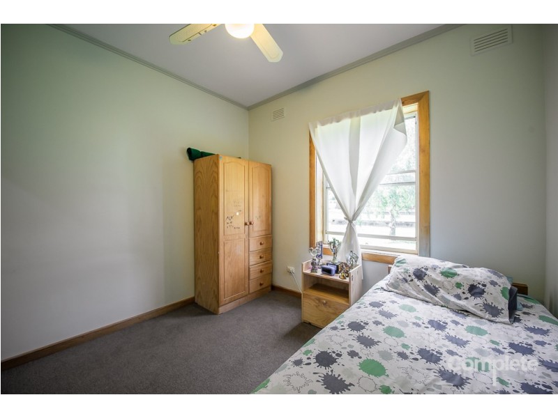 130  JUBILEE HIGHWAY EAST, Mount Gambier SA 5290