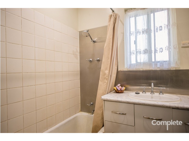 130  JUBILEE HIGHWAY EAST, Mount Gambier SA 5290