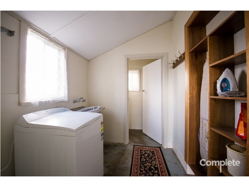 130  JUBILEE HIGHWAY EAST, Mount Gambier SA 5290