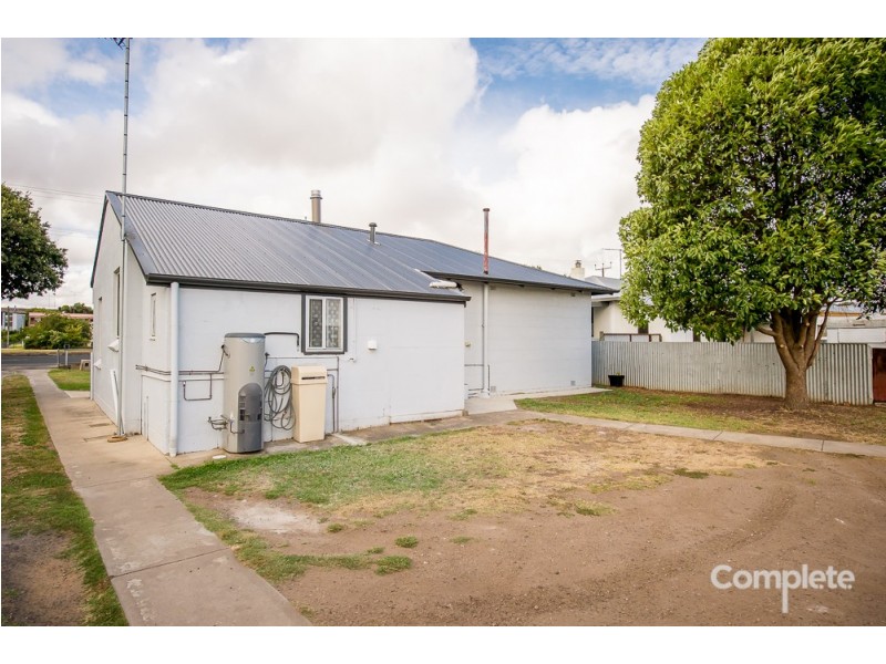 130  JUBILEE HIGHWAY EAST, Mount Gambier SA 5290