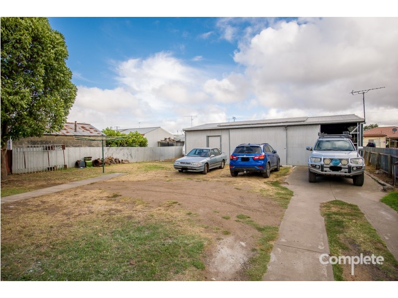 130  JUBILEE HIGHWAY EAST, Mount Gambier SA 5290