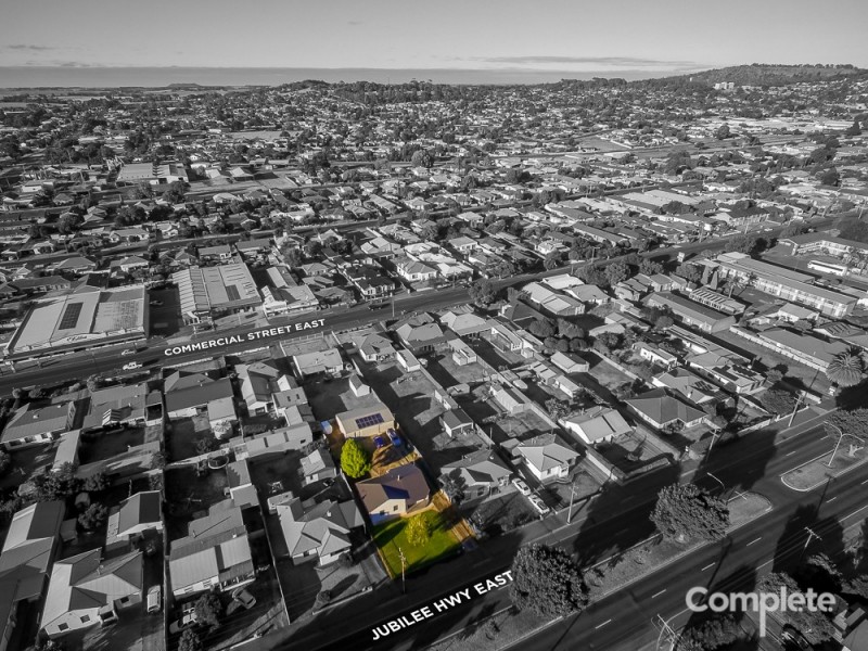 130  JUBILEE HIGHWAY EAST, Mount Gambier SA 5290