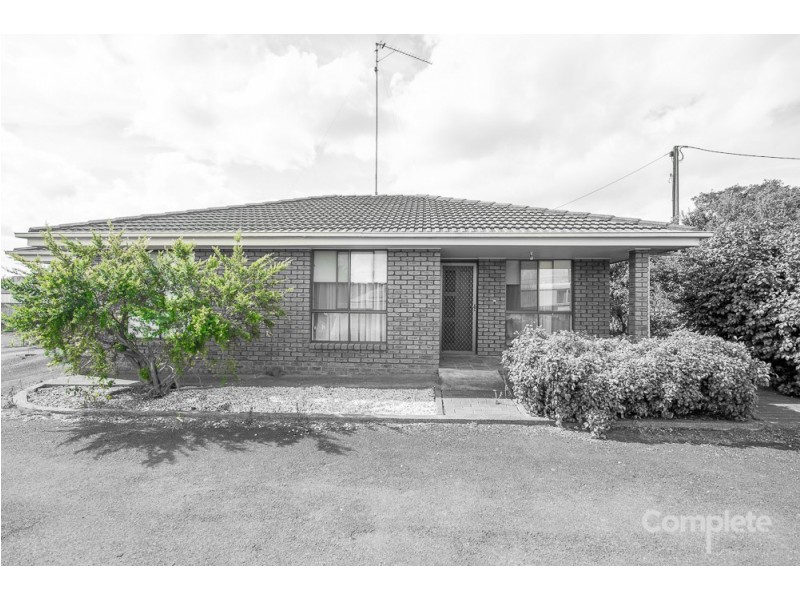 1/1 ACACIA STREET, Mount Gambier SA 5290