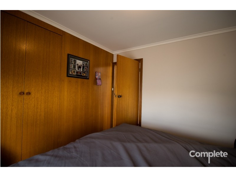 1/1 ACACIA STREET, Mount Gambier SA 5290