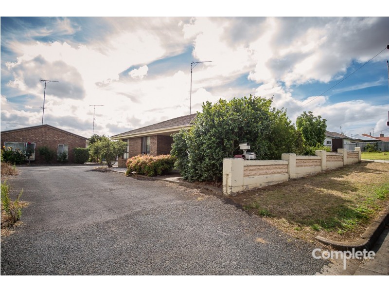 1/1 ACACIA STREET, Mount Gambier SA 5290