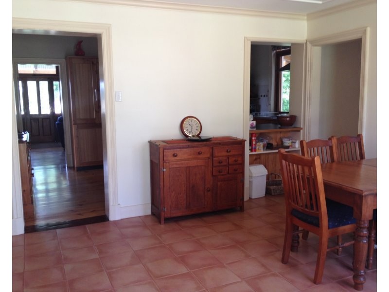 9 MEDHURST ROAD, Glencoe SA 5291