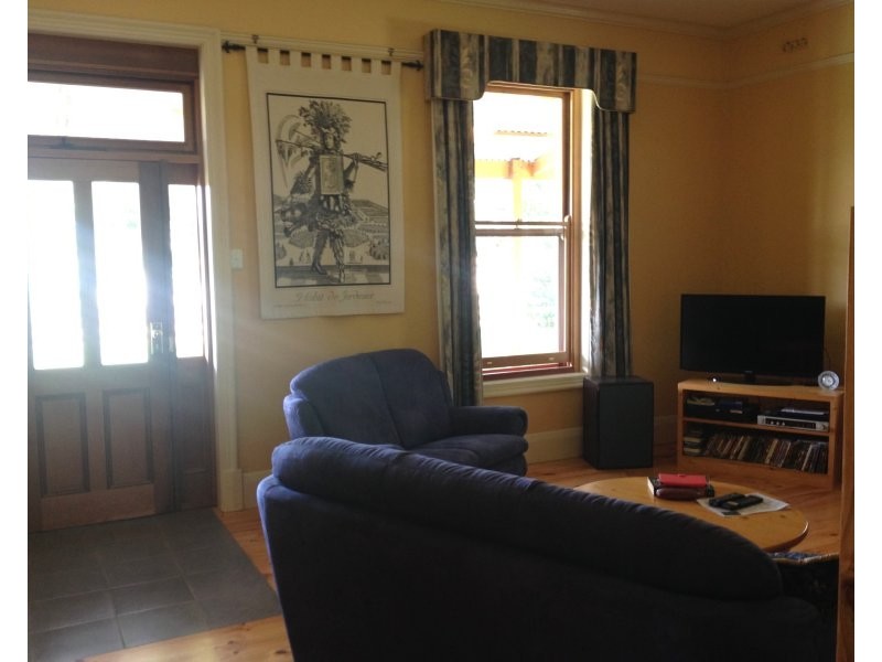 9 MEDHURST ROAD, Glencoe SA 5291