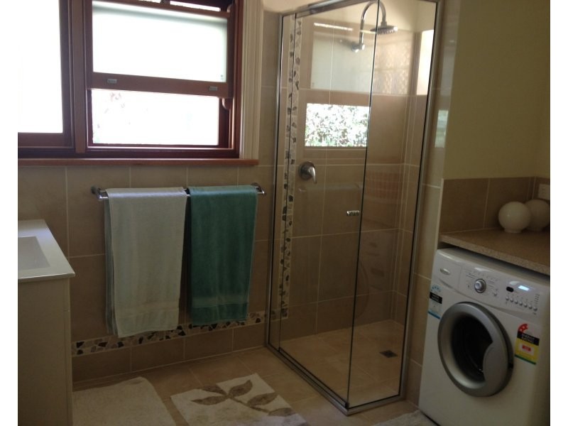 9 MEDHURST ROAD, Glencoe SA 5291