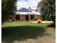 9 MEDHURST ROAD, Glencoe SA 5291
