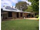 9 MEDHURST ROAD, Glencoe SA 5291