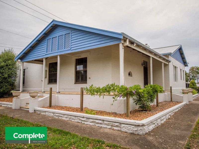 64 White Avenue, Mount Gambier SA 5290