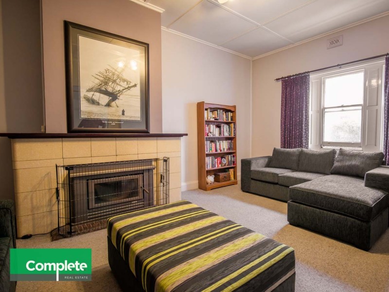 64 White Avenue, Mount Gambier SA 5290