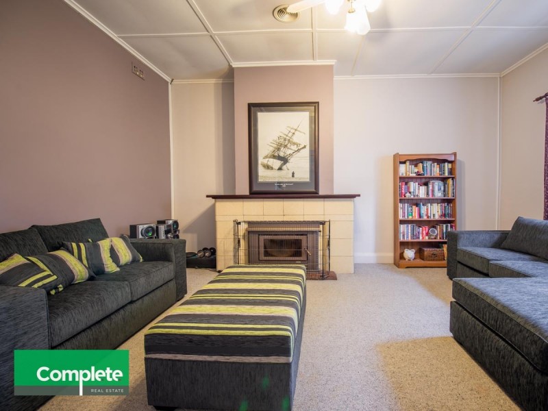 64 White Avenue, Mount Gambier SA 5290