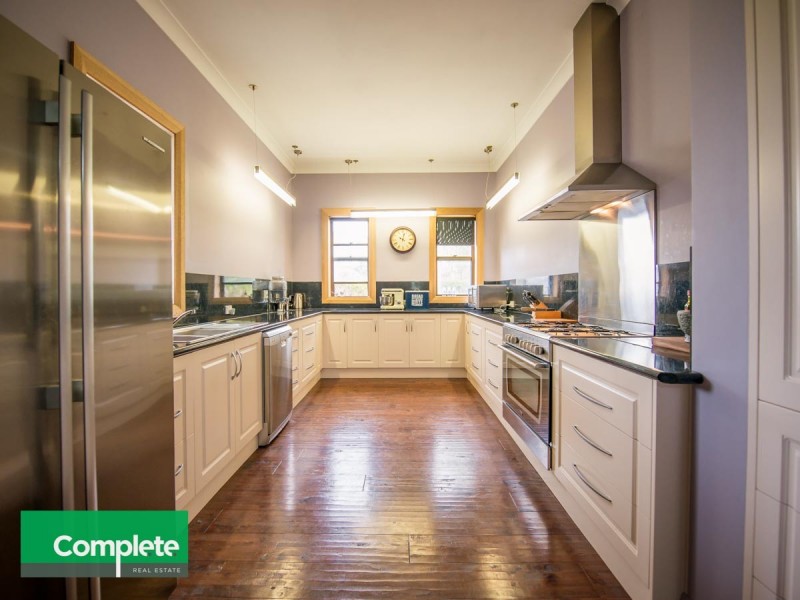 64 White Avenue, Mount Gambier SA 5290