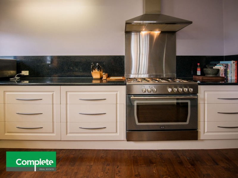 64 White Avenue, Mount Gambier SA 5290