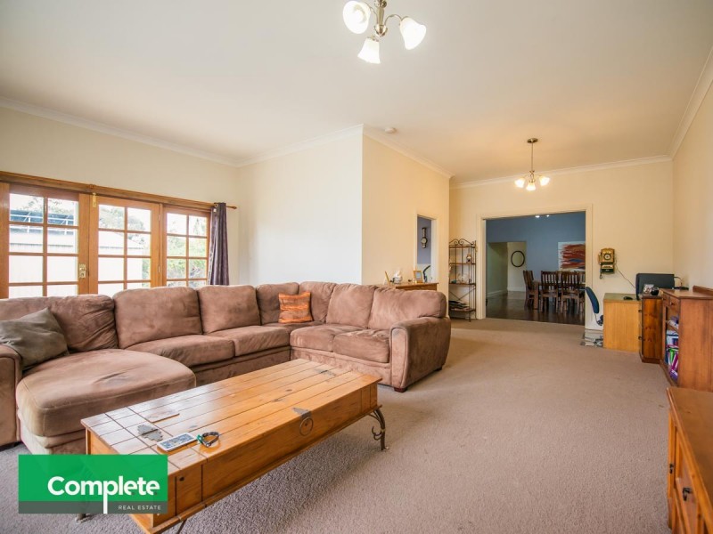 64 White Avenue, Mount Gambier SA 5290